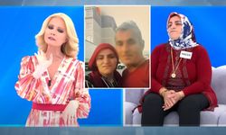 Develi'de aşk skandalları zinciri! Eski eşinin evinde başlayan aşk, dolandırıcılıkla bitti!