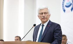 6 ayda 7.801 vaka, 13 ölüm! TVHB'den Kritik çağrı geldi!