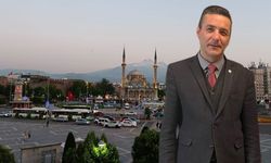 Kayseri’de çoğu kepenk kapattı: Esnaf bugün yarından daha zenginiz diyor!