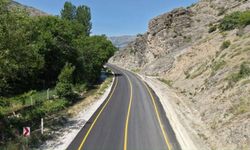 Kayseri’de 72 milyon TL’lik dev proje tamamlandı: Ulaşımda yeni dönem başlıyor!
