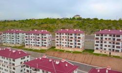 Kayseri’ye yeni TOKİ müjdesi! O ilçede hazırlıklar başladı