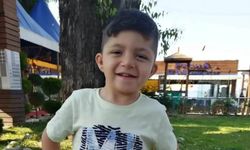 Develi’nin acı günü: Mahalle muhtarının oğlu hayatını kaybetti!