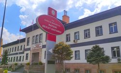 Kayseri Devlet Hastanesi Toplum Ruh Sağlığı Merkezi'nden sürpriz iş birliği!