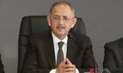 Uzun süredir gözlerden uzaktı! Mehmet Özhaseki’nin sağlığıyla ilgili kritik gelişme!