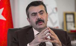 MEB'ten yeni karar: Okullarda serbest kıyafet dönemi bitiyor!
