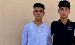 Denizde facia: 16 yaşındaki çocuk öldü, kardeşi yaşam savaşı veriyor!