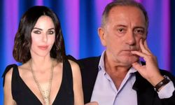Fatih Altaylı'nın gözaltına alınmasının ardından Defne Samyeli'den sert çıkış!