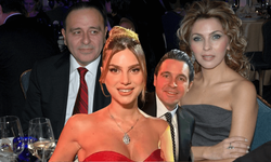 Kayserili ünlü iş adamının eski halleri ortaya çıktı! Annesi peş peşe paylaştı!
