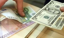 Ekonomik bağımsızlığın anahtarı: Güçlü döviz rezervi nasıl oluşturulur?