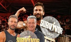 Survivor şampiyonu yarışmadan ne kadar kazandığını açıkladı: Dolar o zamanlar 1 liraydı!