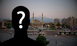 Kayseri'de siyaset dünyasından hangi isim YKS'de ter döktü? Diploma paylaşımı şaşırttı