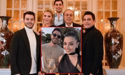 Güzel oyuncuya şok iddia: Cesur sahnelerini gören Kayserili ünlü aile 'istenmeyen gelin' ilan etti!