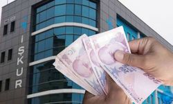 Kayseri’de kendi işini kurmak isteyenlere 580 bin TL'lik dev destek başladı!