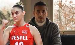 Ünlüler lüks saat koleksiyonlarıyla servetlerine servet katıyor! İşte kazançlar