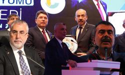 Kayseri son bir ayda bakan akınına uğradı!