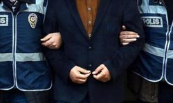 Kayseri'de FETÖ firarisi komiser saklandığı adreste yakalandı!