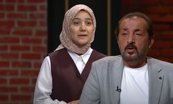 Masterchef'te Develi rüzgarı! Yarışmacı o lezzetle Türkiye'yi büyüledi!