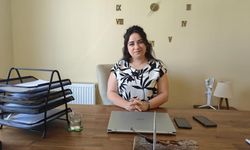 Sosyal medya ruh sağlığına savaş açtı! Dijital linç psikoloji alt üst ediyor!