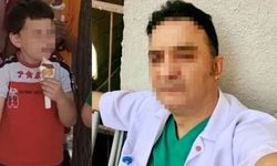 Kayseri'de kaçak sünnet skandalında yeni gelişme!