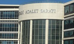 Kayseri'de cezası 5 yıl ertelenen zehir taciri aynı suçtan mahkemeye çıktı!