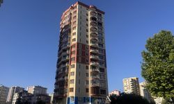 Kayseri’de görülmemiş olay: Bir apartmana kayyum atandı!