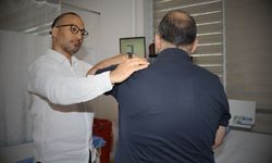 Her 100 kişiden 85’i yaşıyor: Buna sadece ilaç yetmiyor!