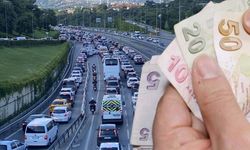 Araç sahiplerinin canı fena sıkılacak! Yaptırmayana rekor ceza geliyor
