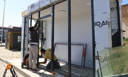 Kayseri ulaşımında dikkat çeken hamle! Hastane, kampüs ve cezaevi önüne kuruldu!