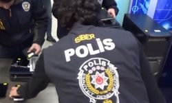 8 ilde dev operasyon: Sahte polis ve savcılar milyonluk vurgun yaptı!