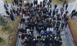 Kayseri'de dev mobilya firması 19 personel alacak! İŞKUR detayları duyurdu