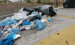 Ne Pakistan ne Hindistan, burası Kayseri!