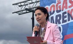 Kayseri bu sıralamada Türkiye birincisi oldu!