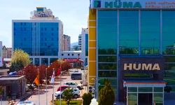 Kayseri'de özel hastane konkordato ilan etti: 20 milyon dolarlık yatırım krizi!