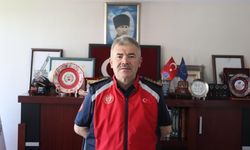Her yerde kol geziyorlar, Kayseri’de henüz izleri bile yok!
