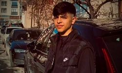 Develi’de yasa boğan ölüm! 18 yaşındaki genç hayatını kaybetti!