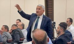 Kayseri'de sanayi sitesinde kriz! Esnaf dertli, CHP’li gümüş tepkili