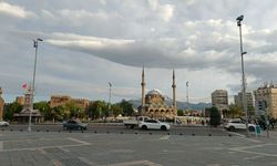 Kayseri'nin 3 ilçesinde pazar alarmı! Saat 17:00'a kadar sürecek