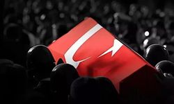 Acı haberi MSB duyurdu: Şehidin var Türkiye!