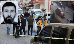Kayseri’de eniştesine kurşun yağdırıp üzerinden araçla geçmişti! Olayla ilgili flaş gelişme