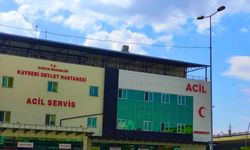 Kayseri'de bayramda sağlık takvimi belli oldu! Nereler açık olacak?