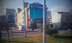 Kayseri’nin ünlü hastanesinden konkordato ilan etmesinin ardından flaş açıklama!