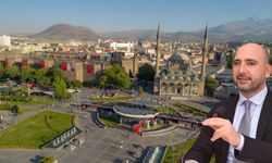 Türkiye'de bir ilki gerçekleştirdiler! Kayseri Ticaret Borsası'nın büyük başarısı