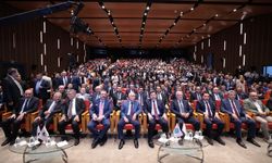 Ticaretin merkezi Kayseri'de kritik buluşma: Çalışanların banka borcuna düzenleme yolda!