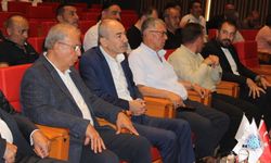 KTO Başkanı açıkladı: İşte Türkiye'nin en büyük sorunu!