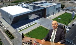 Kayseri'den 149 ülkeye ihracat: Ekonomik gidişat dış pazara etki edebilir!