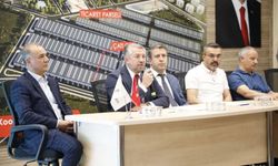KumsLife genel kurulu toplantısı gerçekleşti! Proje Temmuz’da başlıyor