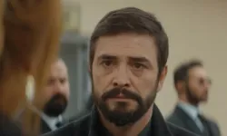 Gassal dizisi 3. sezonu ne zaman yayınlanacak