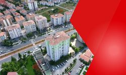 Kayseri'de o ilçe  tatil yapmayacak: Kurban Bayramı'nda nereler açık olacak?