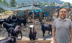 Kurban keserken nelere dikkat edilmeli? Kayseri’de Vaiz tek tek açıkladı