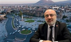 Rektör Karamustafa’dan MasterChef yarışmacısına tebrik!